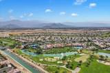 80688 Avenida Santa Carmen - Photo 49