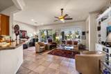 80688 Avenida Santa Carmen - Photo 5