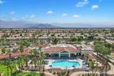 80688 Avenida Santa Carmen - Photo 50
