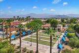80688 Avenida Santa Carmen - Photo 51