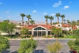 80688 Avenida Santa Carmen - Photo 52