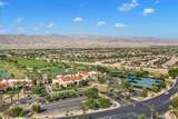 80688 Avenida Santa Carmen - Photo 54