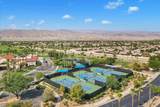 80688 Avenida Santa Carmen - Photo 55
