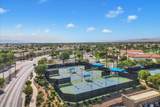 80688 Avenida Santa Carmen - Photo 56