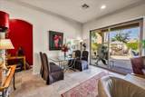 80688 Avenida Santa Carmen - Photo 9