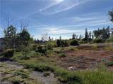 5701 Newland - Photo 1