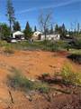 5701 Newland - Photo 10
