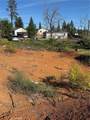 5701 Newland - Photo 11