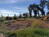 5701 Newland - Photo 2