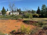 5701 Newland - Photo 3