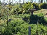 5701 Newland - Photo 4