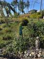 5701 Newland - Photo 5