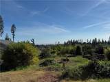 5701 Newland - Photo 6