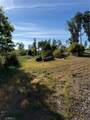5701 Newland - Photo 7