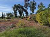 5701 Newland - Photo 8