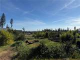 5701 Newland - Photo 9
