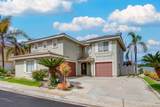 10394 Valley Waters Dr - Photo 1