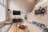 10394 Valley Waters Dr - Photo 10