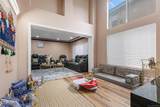 10394 Valley Waters Dr - Photo 11