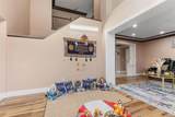 10394 Valley Waters Dr - Photo 12