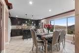 10394 Valley Waters Dr - Photo 13
