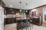 10394 Valley Waters Dr - Photo 14