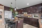 10394 Valley Waters Dr - Photo 15
