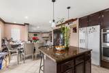 10394 Valley Waters Dr - Photo 17