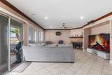 10394 Valley Waters Dr - Photo 18
