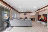 10394 Valley Waters Dr - Photo 19