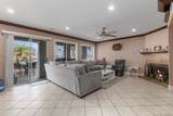 10394 Valley Waters Dr - Photo 21