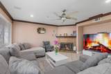 10394 Valley Waters Dr - Photo 23