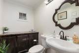 10394 Valley Waters Dr - Photo 24