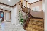 10394 Valley Waters Dr - Photo 25