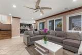 10394 Valley Waters Dr - Photo 26