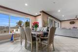 10394 Valley Waters Dr - Photo 27