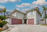 10394 Valley Waters Dr - Photo 3