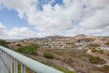 10394 Valley Waters Dr - Photo 32
