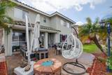 10394 Valley Waters Dr - Photo 34