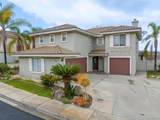 10394 Valley Waters Dr - Photo 35