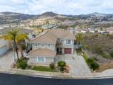 10394 Valley Waters Dr - Photo 36