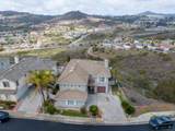 10394 Valley Waters Dr - Photo 37