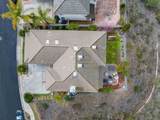 10394 Valley Waters Dr - Photo 38