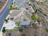 10394 Valley Waters Dr - Photo 39
