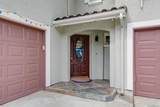 10394 Valley Waters Dr - Photo 4