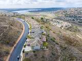 10394 Valley Waters Dr - Photo 40