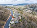 10394 Valley Waters Dr - Photo 41