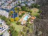 10394 Valley Waters Dr - Photo 42