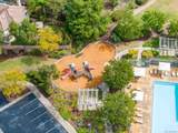10394 Valley Waters Dr - Photo 44