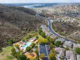 10394 Valley Waters Dr - Photo 45